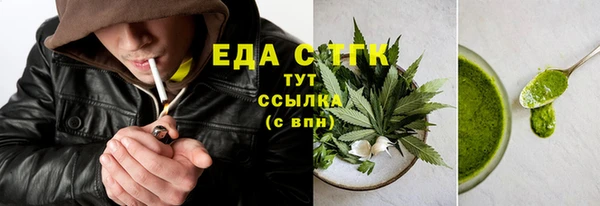 стаф Бородино