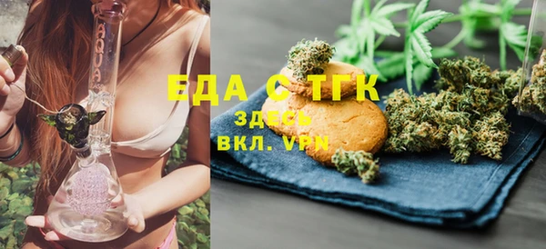 стаф Бородино